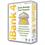 CSDC iBank 4 by iGG Software